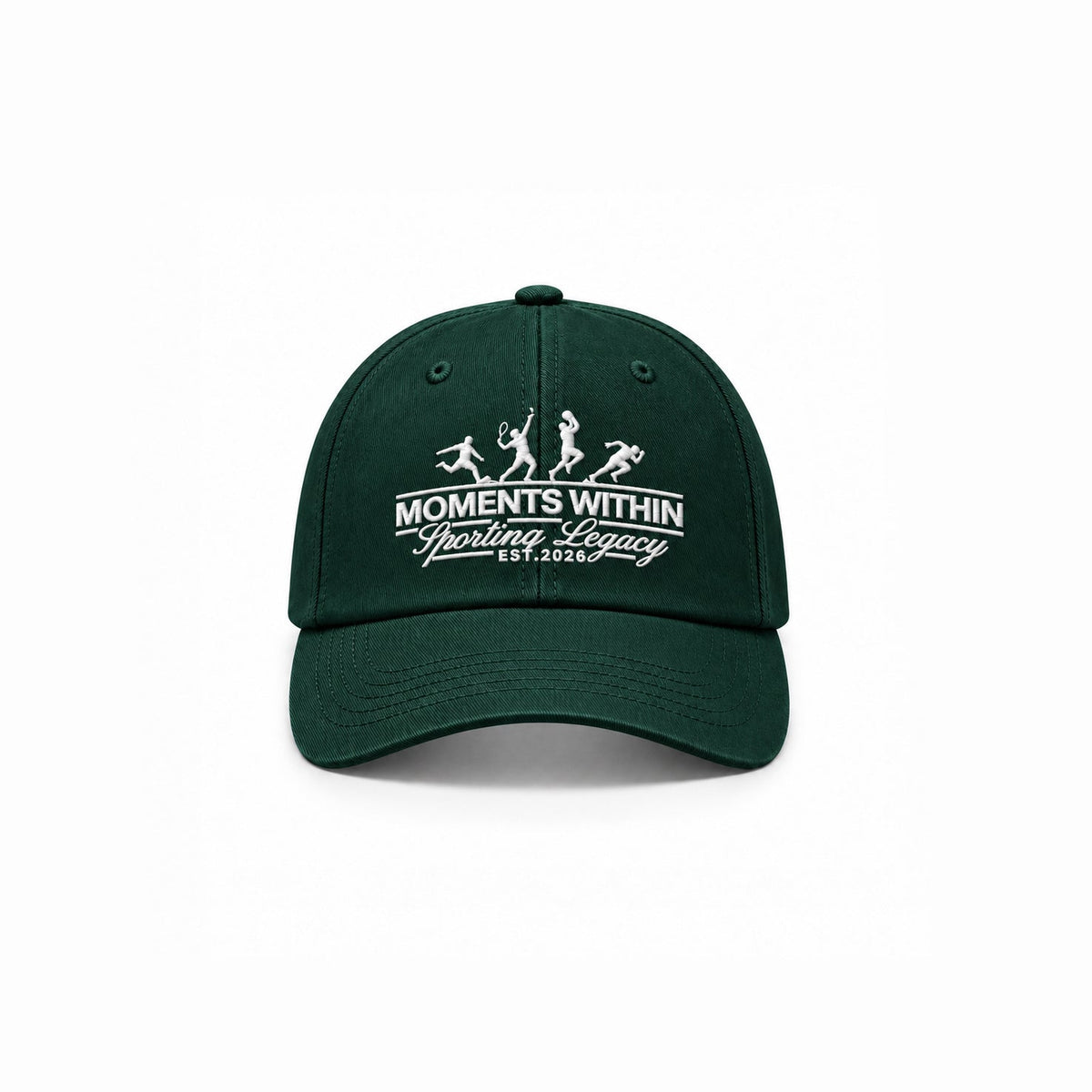 Headwear