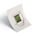 Thierry Henry x Highbury Print