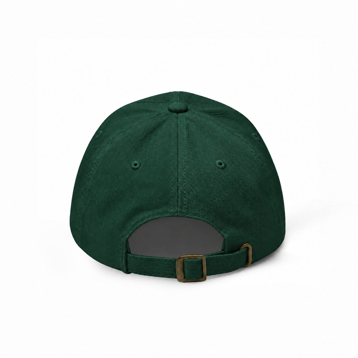 Sporting Legacy Navy & Spruce Cap