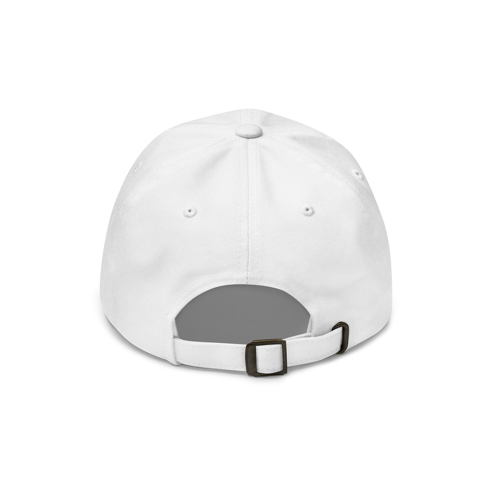 Anfield Cap