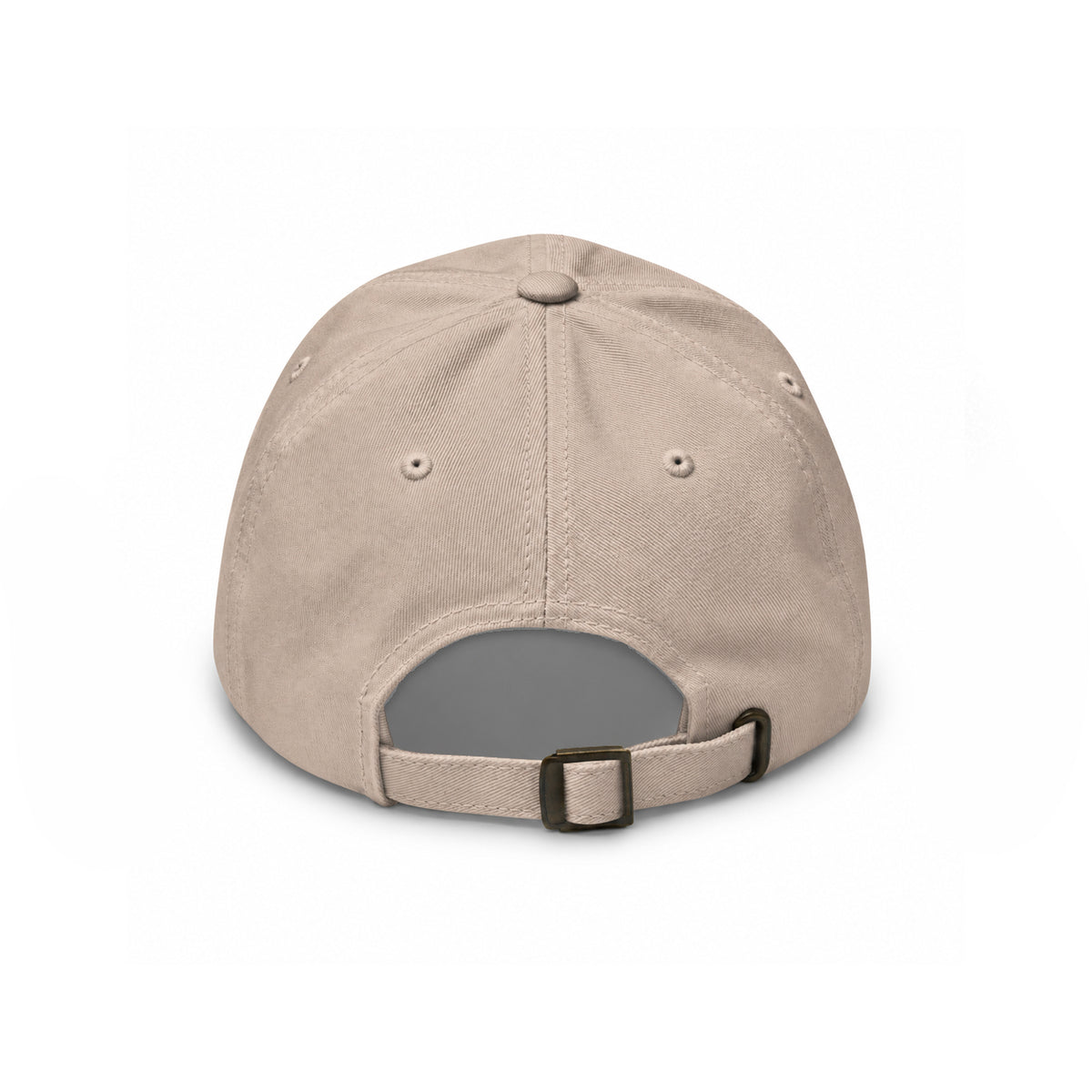 Moments Within Classic Crest Cap