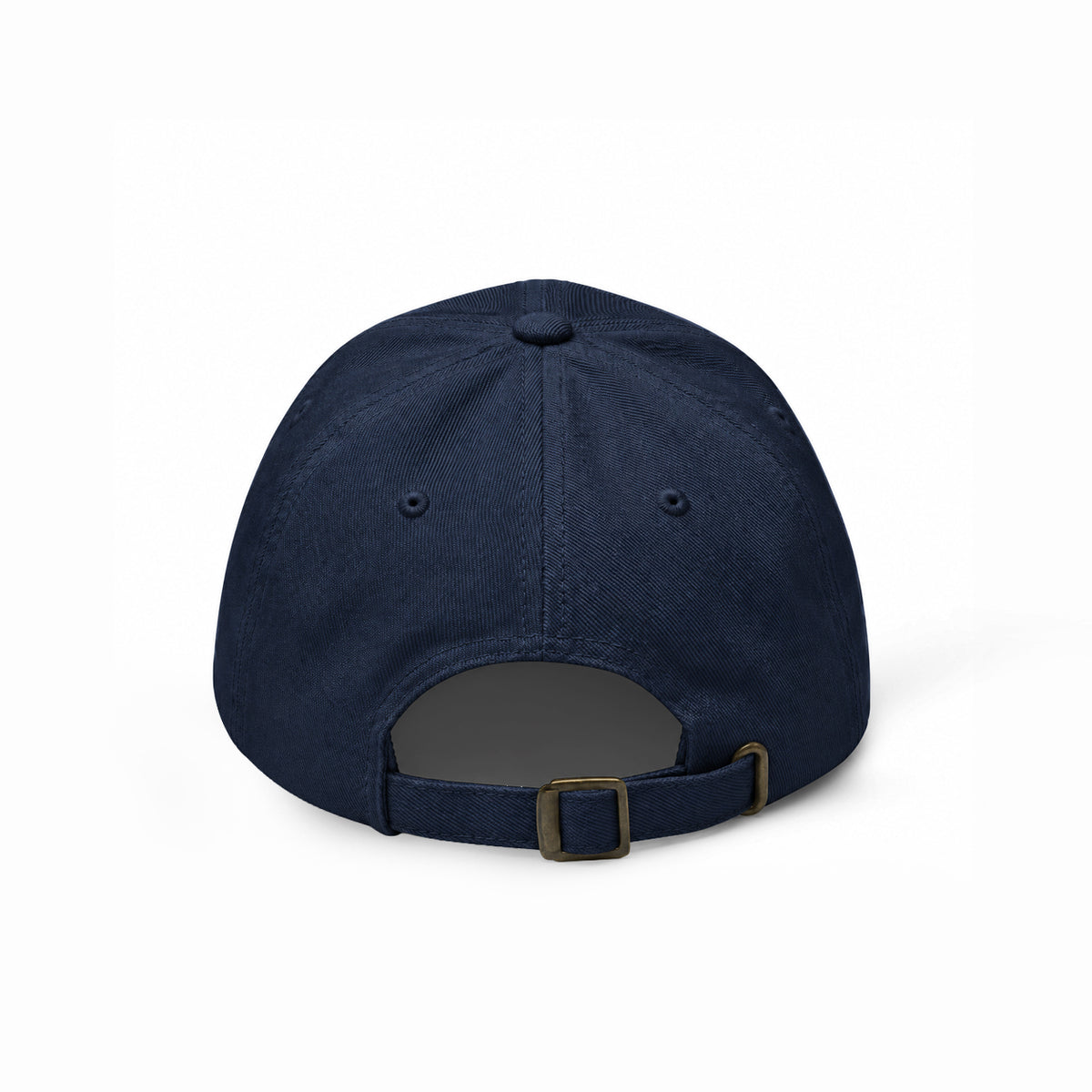 Moments Within Vintage Classic Cap