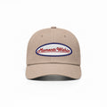 Moments Within Classic Crest Cap