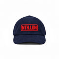 North London 25/26 Corduroy Cap