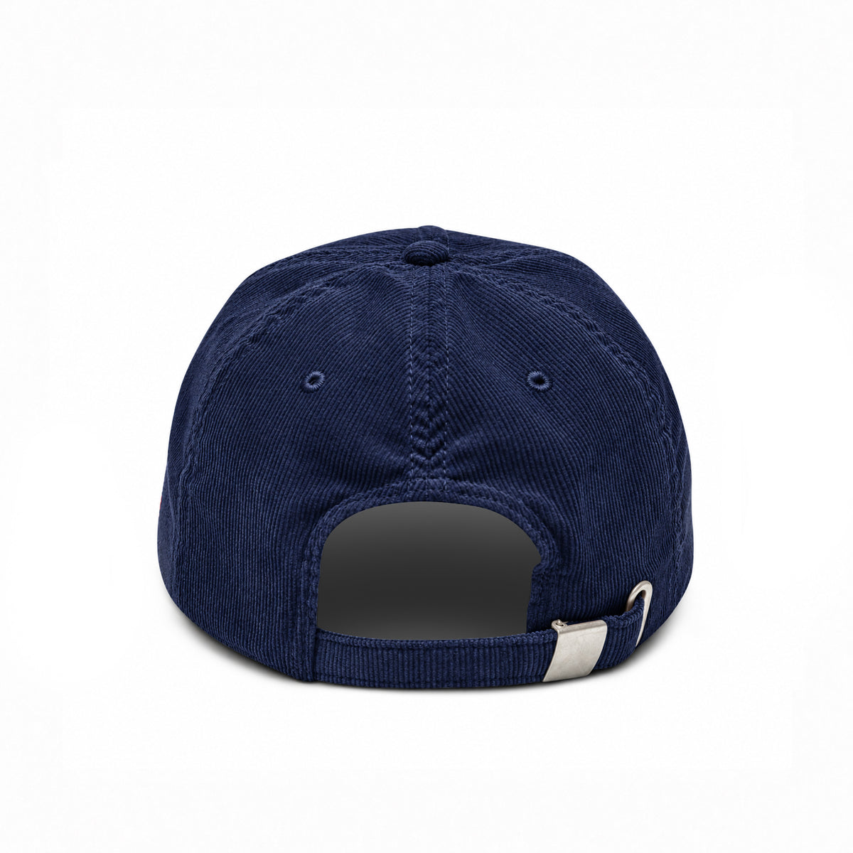 North London 25/26 Corduroy Cap