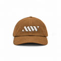 Moments Within Classic Corduroy Cap