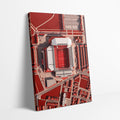 Anfield Canvas