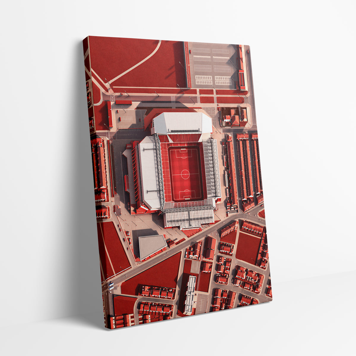 Anfield Canvas