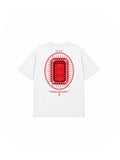 North London Emirates Stadium Tee