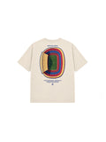 Camp Nou Tee