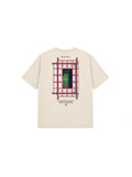 San Siro Tee