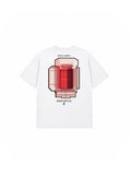 Anfield Tee