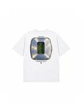 Bernabeu Tee