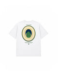 Maracana Tee