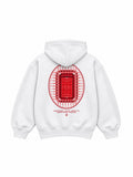North London Emirates Hoodie