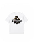 Kane Ballon D'or Tee