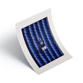 LEGEND Zidane Print
