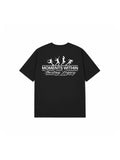 Sporting Legacy Tee