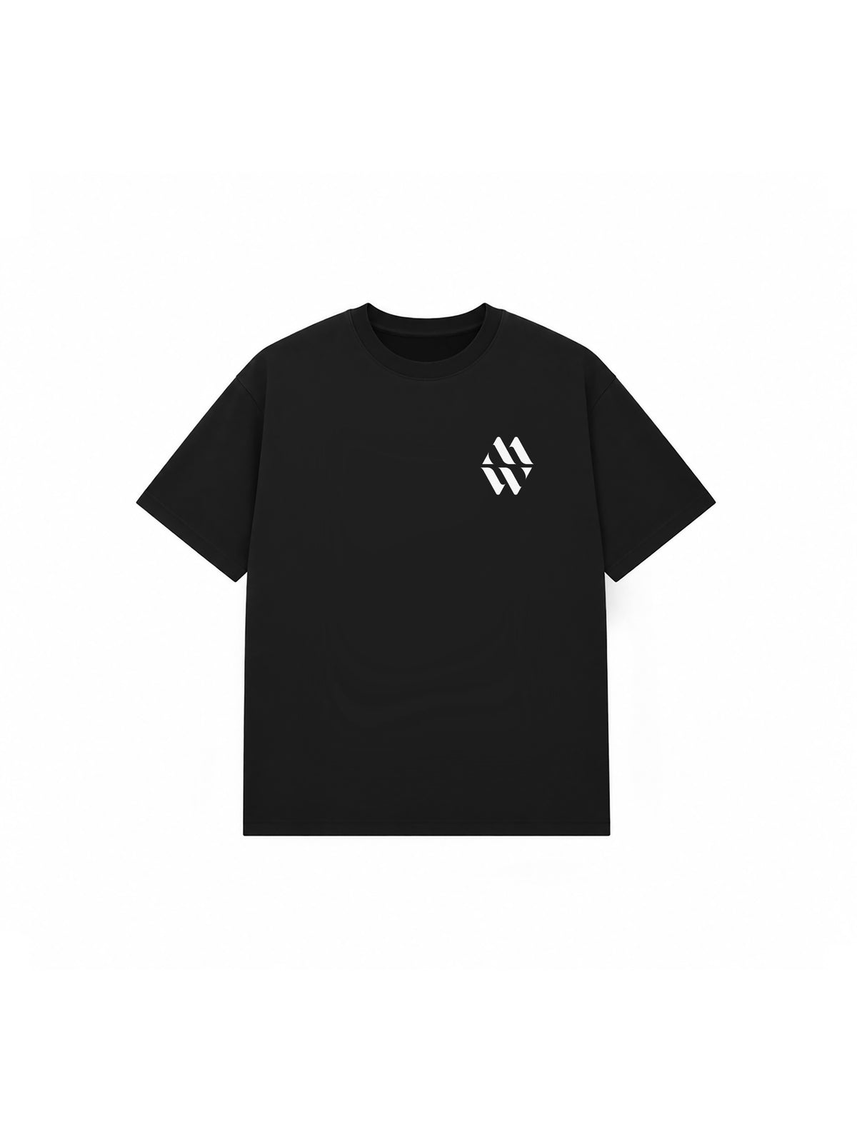 Sporting Legacy Tee