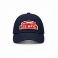 North London Emirates Stadium Cap