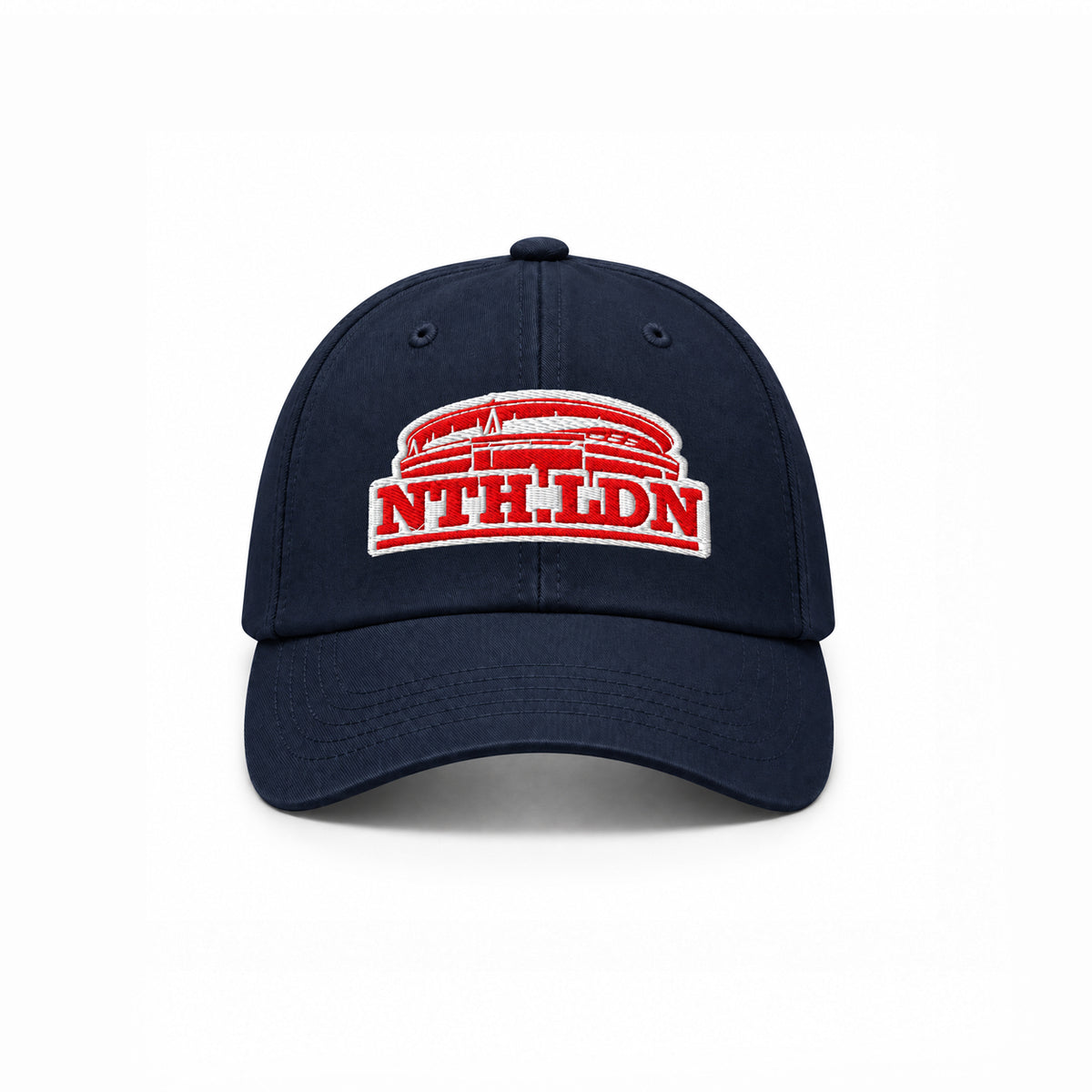North London Emirates Stadium Cap