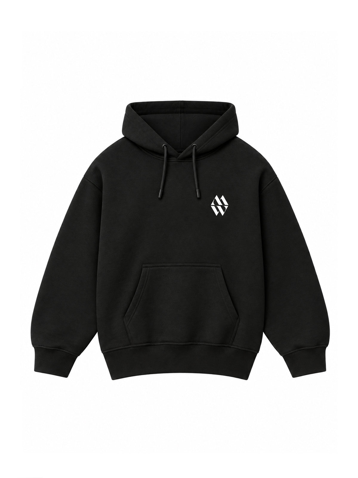 Sporting Legacy Hoodie