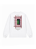San Siro Sweater