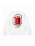 Anfield Sweater