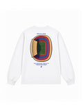 Camp Nou Sweater