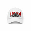 Anfield Cap