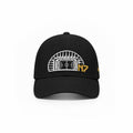 Emirates Stadium Black Cap