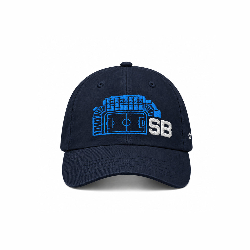 Stamford Bridge Cap