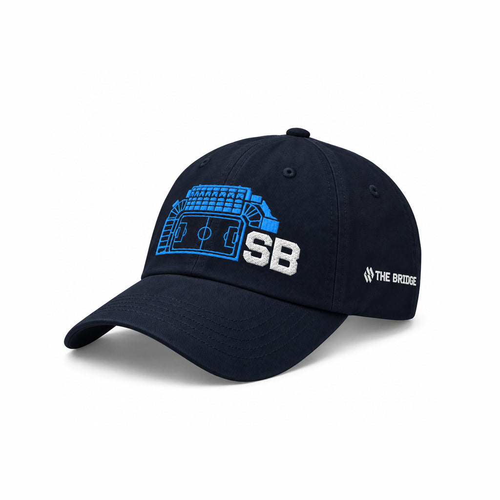 Stamford Bridge Cap
