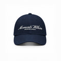 Moments Within Vintage Classic Cap