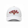 Espana Champions Cap