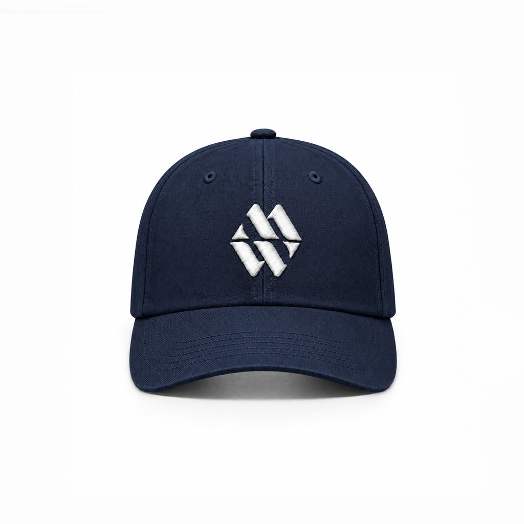 Moments Within Essential Cap