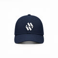 Moments Within Essential Cap