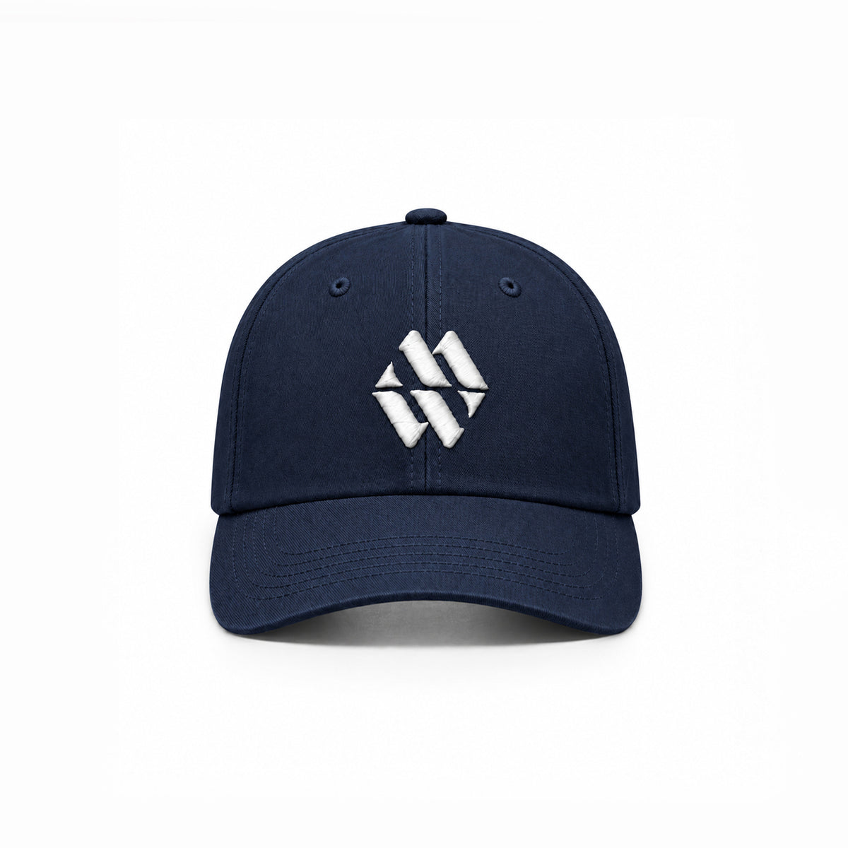Moments Within Essential Cap