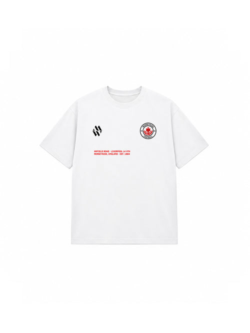 Anfield Tee