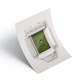 Henry Highbury Print