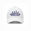 Sporting Legacy Heritage Cap