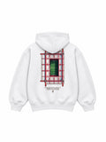 San Siro Hoodie