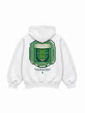 Championship Tennis Hoodie