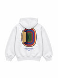 Barcelona Hoodie