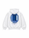 The Bridge Hoodie