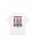 Highbury Heritage Tee