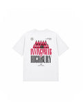 Invincibles Tee