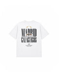 Galacticos Tee