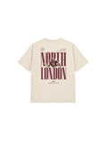 North London Vintage Tee