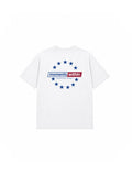 Moments Within Sports Tee